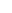 View Service